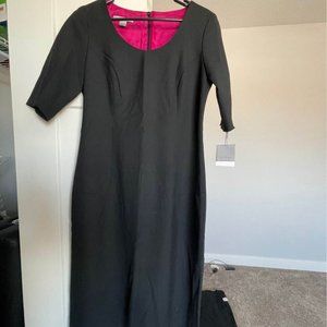 Tavora LBD